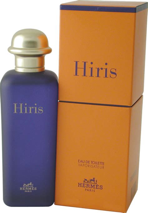 hermes hiris buy|hermes hiris review.